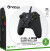 Nacon Xbox Evol-X Pro Controller Official Licenseblack