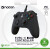 Nacon Xbox Evol-X Pro Controller Official Licenseblack