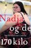 Nadja Og De 170 Kilo