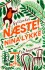 Næste