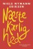 Næstekærlighed