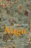 Naga