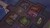 Naheulbeuks Dungeon Master Limited Edition