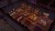Naheulbeuks Dungeon Master Limited Edition