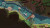 Naiad Flow Edition