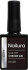 Nailura - Chrome Base Silver Gel - Silver - 10 Ml