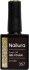 Nailura - Gel Polish 357 - Champagne Bronze Shimmer - 10 Ml