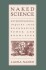Naked Science