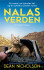Nalas Verden