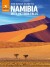 Namibia With Victoria Falls - Rough Guides