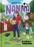Nanna 3 - Pletskud Og Pandebånd