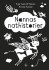 Nannas Nathistorier