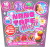 Nano Tape Magic - Ultimate Creations Kit - 10 Magical Crafts