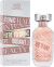 Naomi Campbell - Nc Here To Shine - 30 Ml