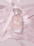 Naomi Campbell - Nc Here To Stay - 30 Ml