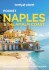 Naples The Amalfi Coast Pocket Lonely Planet