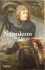 Napoleon - Den Første March