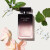 Narciso Rodriguez - For Her Forever - 50Ml