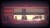 Narita Boy Limited Run 436 Import