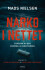Narko I Nettet