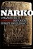Narko