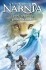 Narnia 2 - Løven Heksen Og Garderobeskabet