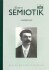 Almen Semiotik 16