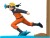 Revell 06789 - Naruto Shippuden - Naruto Uzumaki - Level 2 - 1 16