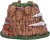 Naruto - Hokage Rock Box