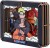Naruto - Hokage Wooden Theatre Medium