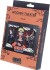 Naruto - Hokage Wooden Theatre Medium