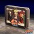 Naruto - Hokage Wooden Theatre Medium