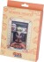 Naruto Ramen Wooden Theatre Medium