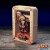 Naruto Ramen Wooden Theatre Medium