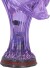 Naruto - Sasuke Goblet - 19 Cm
