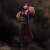 Naruto Shippuden - Figurine Gaara