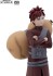 Naruto Shippuden - Figurine Gaara