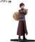 Naruto Shippuden - Figurine Gaara