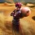 Naruto Shippuden - Figurine Gaara