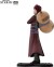 Naruto Shippuden - Figurine Gaara