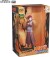 Naruto Shippuden - Figurine Gaara