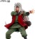 Jiraiya Figur - Naruto Shippuden - Super Figure Collection - Abystyle