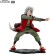 Jiraiya Figur - Naruto Shippuden - Super Figure Collection - Abystyle