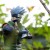 Naruto Shippuden - Figurine Kakashi - Super Figure Collection