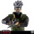 Naruto Shippuden - Figurine Kakashi - Super Figure Collection