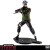 Naruto Shippuden - Figurine Kakashi - Super Figure Collection