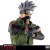 Naruto Shippuden - Figurine Kakashi - Super Figure Collection