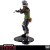 Naruto Shippuden - Figurine Kakashi - Super Figure Collection