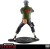 Naruto Shippuden - Figurine Kakashi - Super Figure Collection