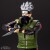 Naruto Shippuden - Figurine Kakashi - Super Figure Collection
